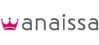 Logo marque Anaïssa