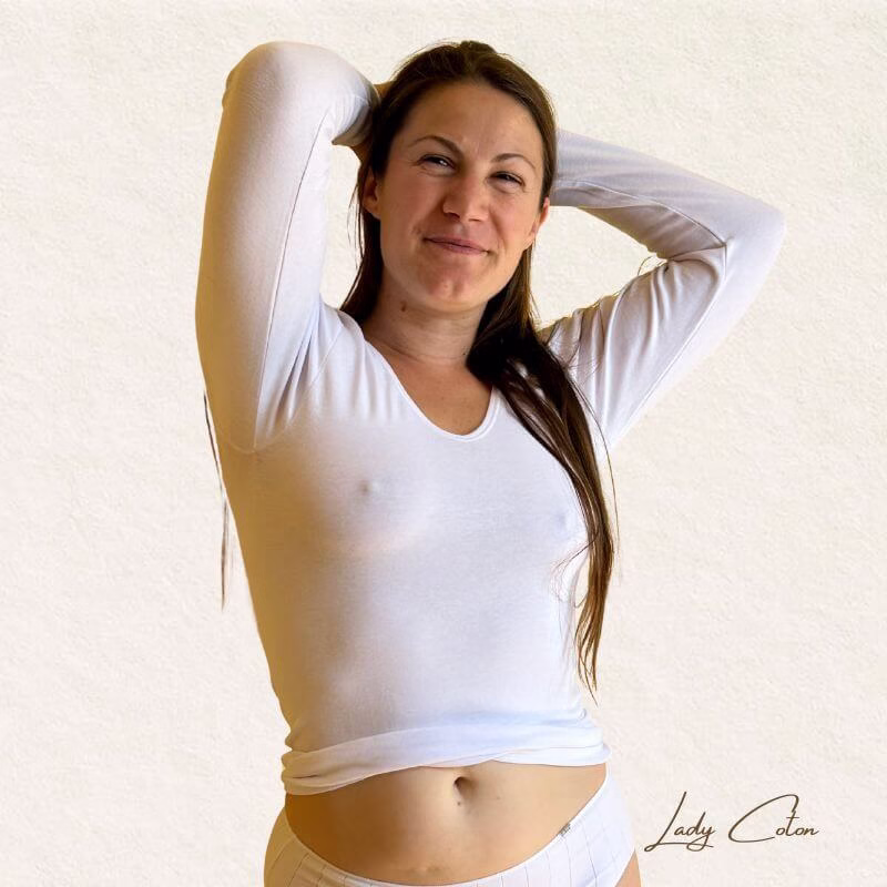 tee-shirt-blanc-manche-longue-coton-femme-avet
