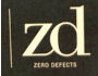 logo ZD