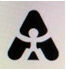 logo de la marque Gami, lingerie coton pour enfant