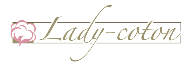 logo Lady Coton