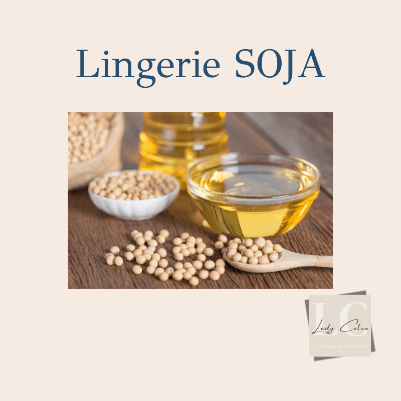 lingerie-naturelle-soja-par-lady-coton