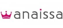 Logo-de-la-marque-FREEU-Anaissa-culotte-menstruelle-pour-lady-coton