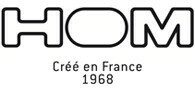 Logo-de-la-marque-HOM-lingerie-coton-pour-homme-et-Tencel-pour-lady-coton