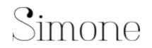 Logo-de-la-marque-Simone-shorty-coton-culotte-menstruelle-pour-lady-coton