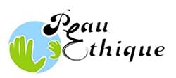 Logo-de-la-marque-Peau-éthique-culotte-menstruelle-pour-lady-coton
