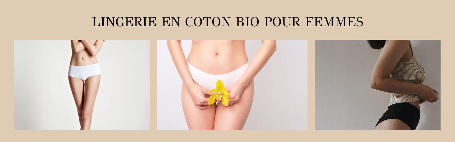 lingerie-en-coton-bio-pour-femmes-lady-coton image-slider-lingerie-coton-bio-pour-femmes